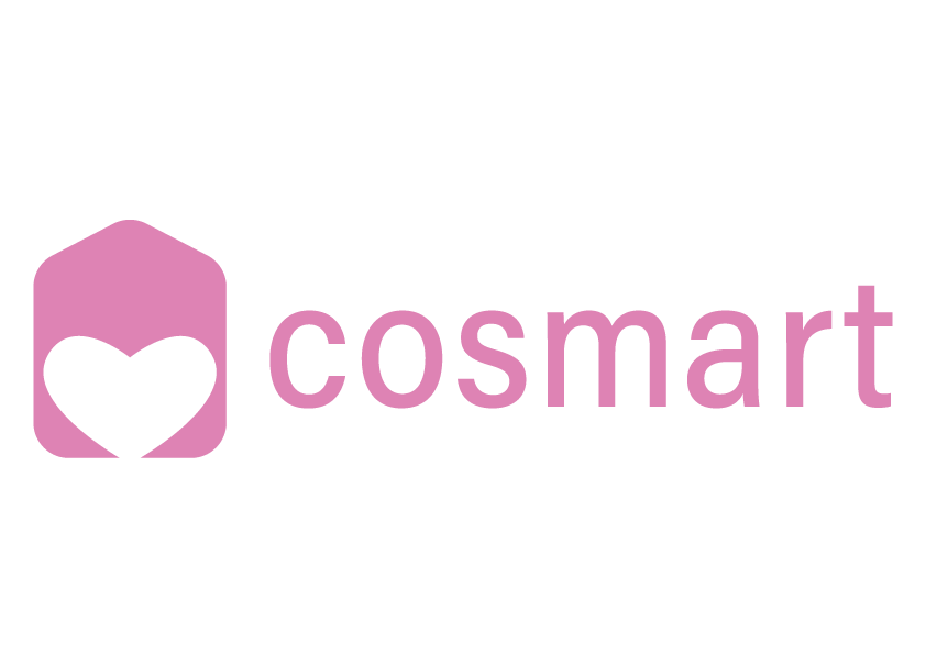 Cosmart